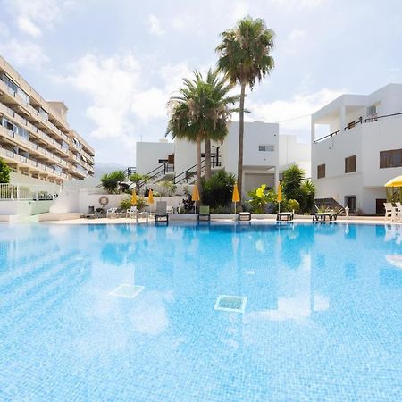 Wonderful Sea View Free Wifi Callao Salvaje Exterior foto